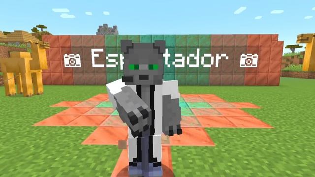 ? Por fin COLOREAR! ✅ Snasphot Pre-Release 1 Minecraft 1.20 смотреть онлайн