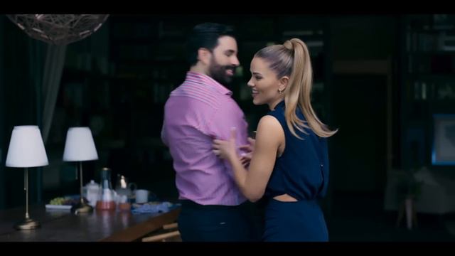 El Señor De Los Cielos 9 | Capítulo 16: El último Latido | Telemundo Novelas