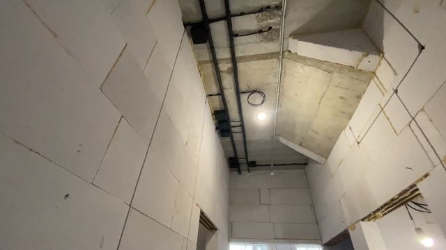 Простая электрика в доме смотреть онлайн