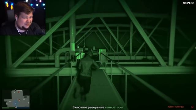 ИКОТА БРЕЙНА смотреть онлайн