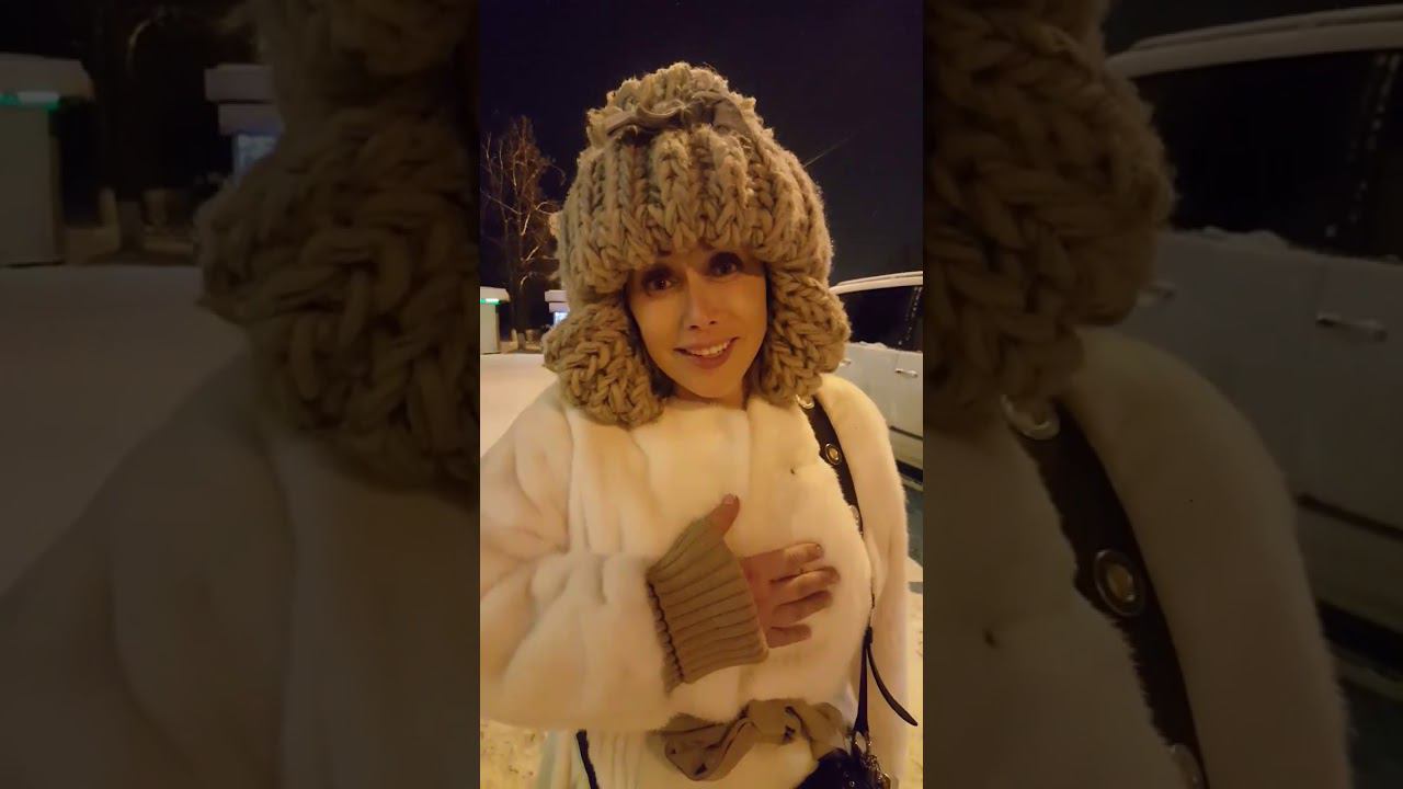 Елена Воробей в Дзержинске! смотреть онлайн