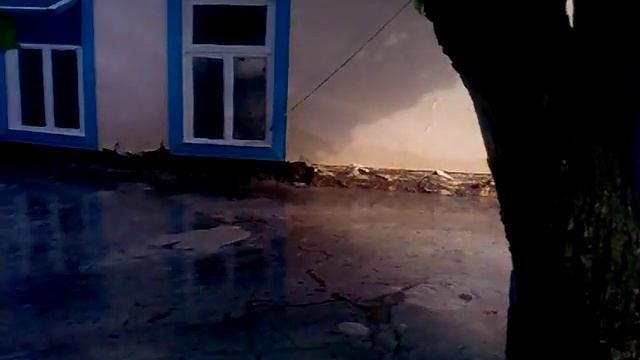 4 сентября левокумский район смотреть онлайн