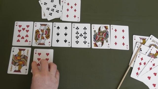 КРЕСТОВЫЙ КОРОЛЬ ПРЯМО СЕЙЧАС ???#zerataro#tarot#таро смотреть онлайн