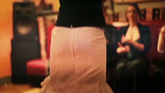 Mision Flamenca at Bissap Baobab смотреть онлайн