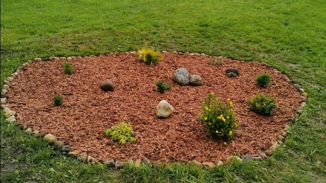 МОЯ ХВОЙНАЯ КОМПОЗИЦИЯ: история создания своими руками?❤ смотреть онлайн