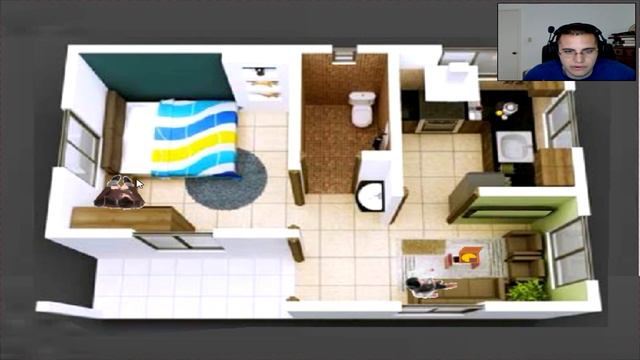 I AM GOING TO GET LAID!!! l Getting Laid One Night Stand смотреть онлайн