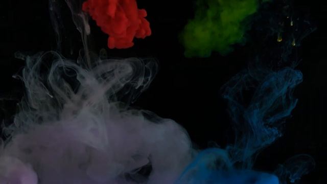 Qualcomm's Snapdragon 8 Gen 3 Chip Could Arrive Sooner Than You Thought смотреть онлайн