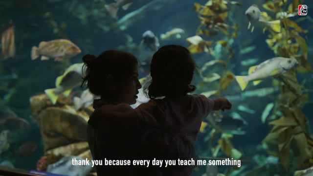 Mother's day 2021 - Kleos Tv special production смотреть онлайн