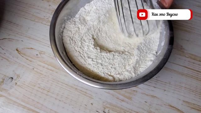 Фильмы и Сериалы