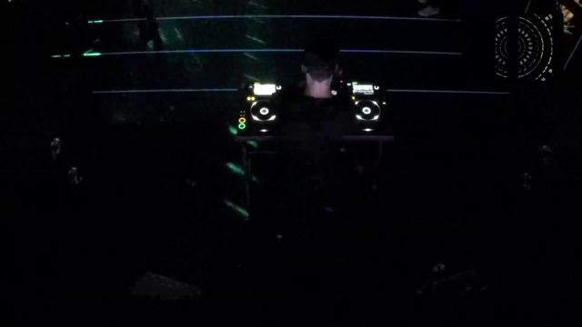 Tru Sunday's: Балеарские острова 17.03.2019 смотреть онлайн