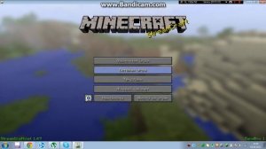 Как зайти на сервер лололошки? (включи звук на норм просто у меня звуковой шум)