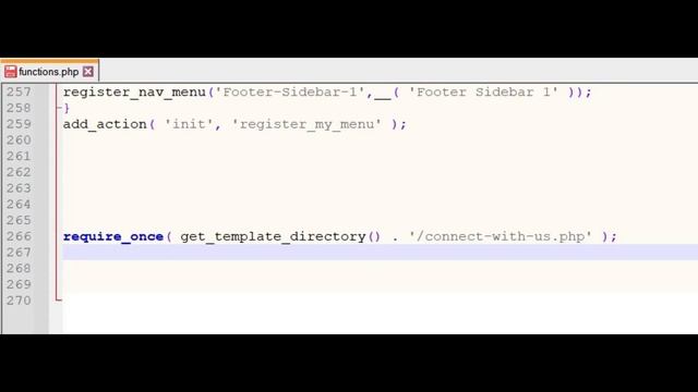 How to create a WordPress Form with Attachment (Form + Php Code Without Plugin) смотреть онлайн