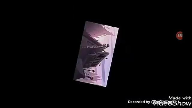 Гавити фолз Ритп без матов или (оскорблений) смотреть онлайн