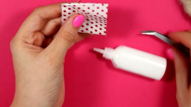 КАК СДЕЛАТЬ ОДЕЯЛО И ПОДУШКИ для КУКОЛ ЛОЛ СЮРПРИЗ Игрушки своими руками DIY Поделки МК Анна Оськин смотреть онлайн