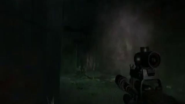 Metro 2033 gameplay walkthrough full game no commentary 032 xvid смотреть онлайн