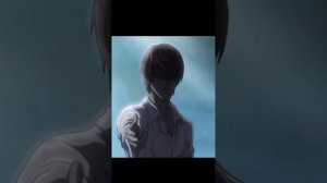 lady gaga - bad romance (slowed)