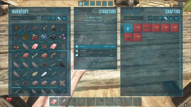 ARK Survival Plus - Official Sponsored MODS Spotlight Ark Survival Evolved смотреть онлайн