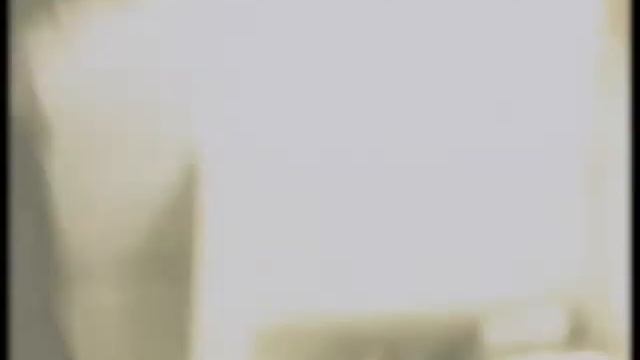 биение сердца смотреть онлайн