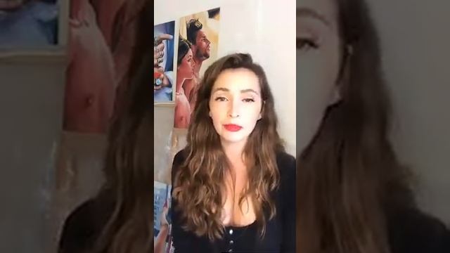 Как поделили рынок онлайн галереи? Saatchi Art Artfinder Singulart Etsy смотреть онлайн