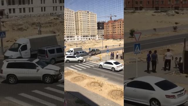 Народные новости: Просим установить светофор и лежак смотреть онлайн