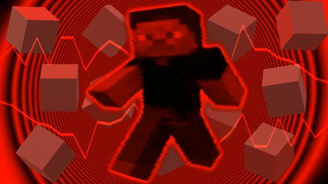 Spammer - VS stev fantrack [reuploaded] смотреть онлайн