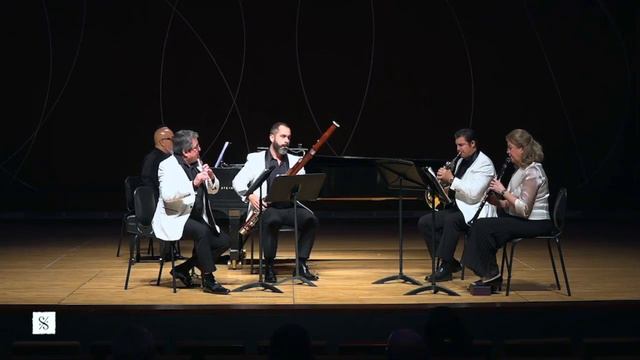 ISLAND OF ENCHANTMENT  “5 Vignettes From Puerto Rico” By Howard J. Buss