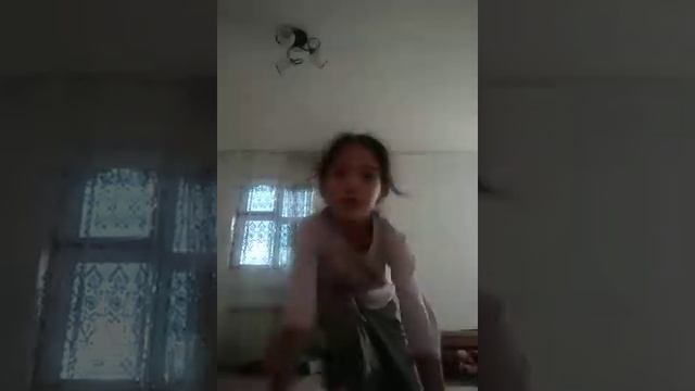 Мы не можем сделать камера для игра бравл Старс ????????????☹️☹️???????????