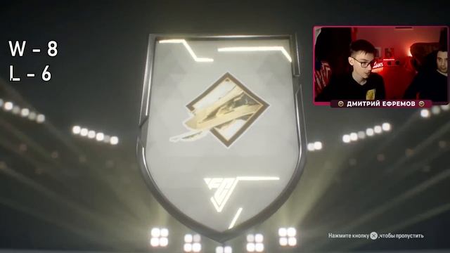 ОТКРЫЛИ 40 ПАКОВ С КУМИРАМИ | НАКОНЕЦ-ТО ПОЙМАЛИ КУМИРОВ В ОСНОВУ смотреть онлайн