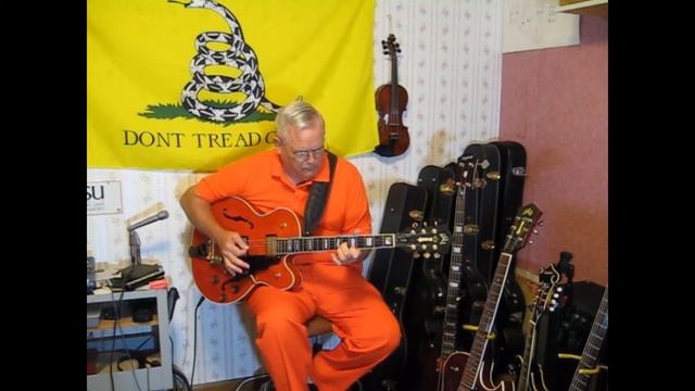 Sukiyaki (Live) by Jim St.John смотреть онлайн