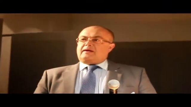 Bulgaria y los judios durante el Holocausto, Peliculas en Mexico y agradecimientoa diariojudio смотреть онлайн