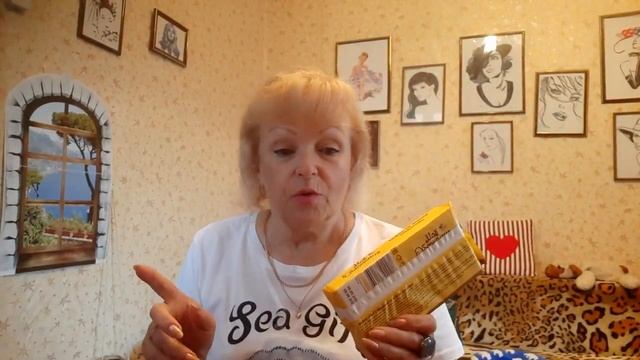 Vlog: САМОЕ ПРИЯТНОЕ ЭТО ПРЕДВКУШЕНИЕ. ПОКУПКИ С ФИКС ПРАЙС.#ЕЛКАСФИКСПРАЙС смотреть онлайн