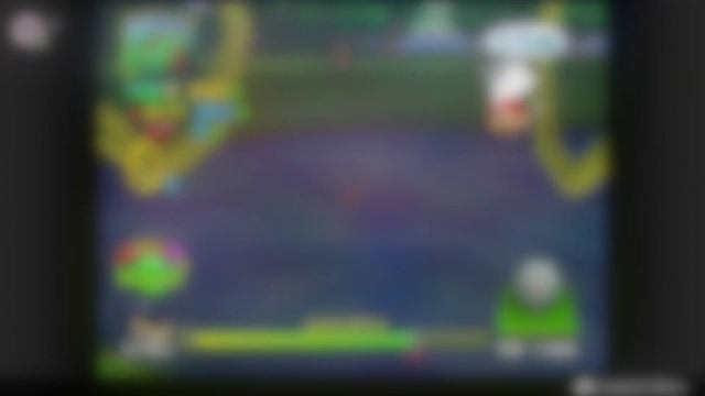 One Year Later, How is the Nintendo Switch Online Expansion Pack? --- Nintendo 64 Games Review смотреть онлайн