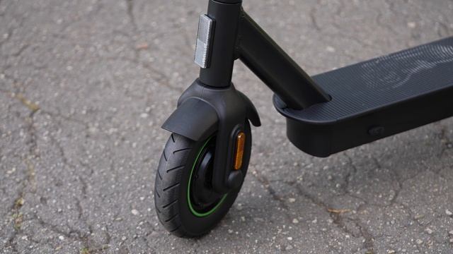 Ревю на Acer ES Series 5