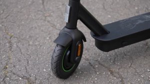 Ревю на Acer ES Series 5