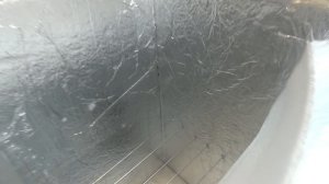 Простой кильчеватор для укоренения черенков с двумя способами обогрева.