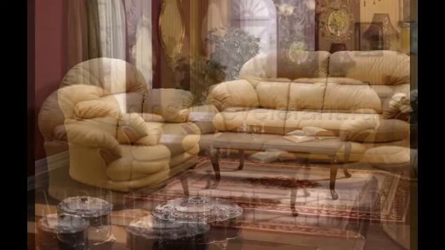 Кожаные диваны отзывы смотреть онлайн