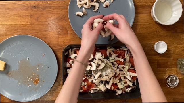 Вкусные рецепты с макаронами и мясом