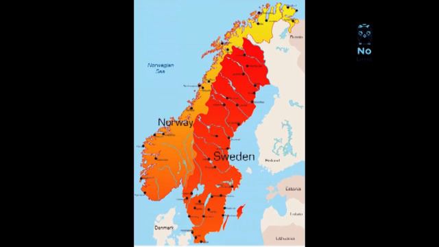 Easiest Countries to Emigrate | Easy Visa Countries | Second Passport | Simple Citizenship смотреть онлайн