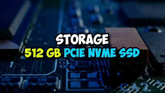 MURA NA AT NAPAKABENTA NITONG LAPTOP! | Acer Extensa 15 смотреть онлайн