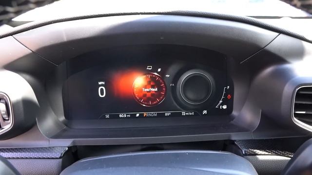Is the 2020 Ford Explorer ST the BEST Performance SUV for the MONEY? смотреть онлайн