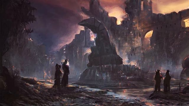 Volume 12 смотреть онлайн