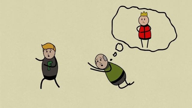 The Foils: Macduff and Banquo character analysis смотреть онлайн