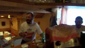 Werner in Action teil 2