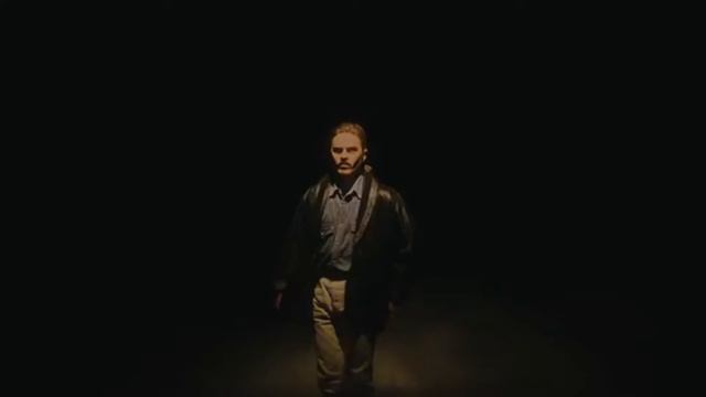 SKIBIDI (Romantic Edition) Ильич танцует Скибиди 1 час!Новый танец скибиди!