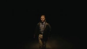 SKIBIDI (Romantic Edition) Ильич танцует Скибиди 1 час!Новый танец скибиди!