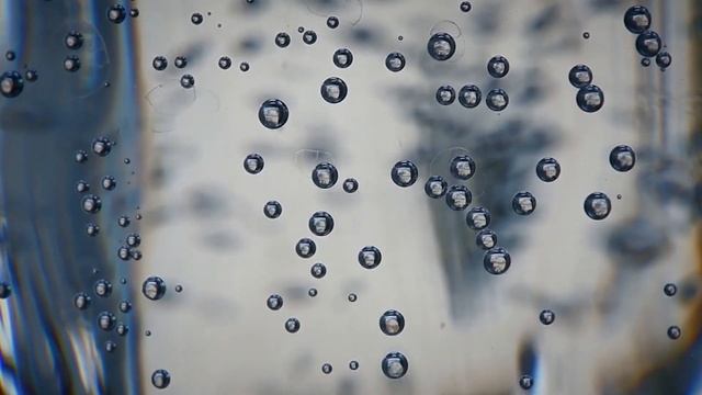 Чума - страшная болезнь, унесшая жизни миллионов. смотреть онлайн