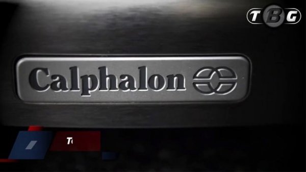 BEST KITCHEN GADGETS - CALPHALON KITCHEN GADGETS