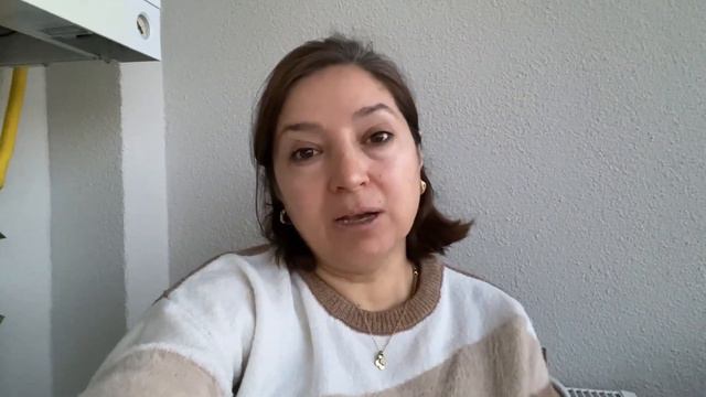 SÜRPRİZ BEBEK👶ÇOK KÖTÜYÜM‼️KARI KOCA HASTANEDEYİZ‼️BABAM GELDİ🥹SÜRPRİZ DOĞUM GÜNÜ🎂BU DA YAPILMAZ Kİ смотреть онлайн