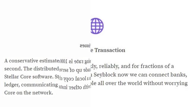 SEYBLOCK Decentralized Escrow System , Annoymous ,Traceable Transactions and News Platform смотреть онлайн