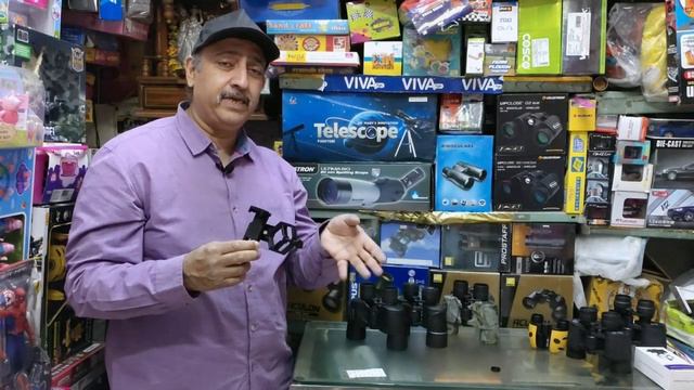 Cheapest zoom 8-24x40mm and multicoated 35mm,40mm binoculars, kid binoculars rs 1300 starting price смотреть онлайн